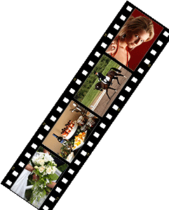 filmstrip