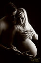 IMG_7969_800x1200_BW-toner_web.jpg
