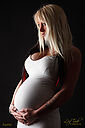 IMG_5010_800x1200_red_web.jpg