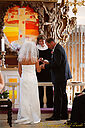 IMG_3507_800x1200_sRGB.jpg