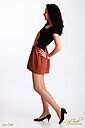 IMG_1607_800x1200_web.jpg