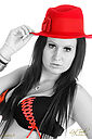 IMG_9200_800x1200_BW-dual_web.jpg