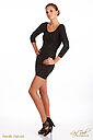 IMG_7038_800x1200_soft-skin_web.jpg