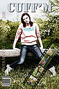 IMG_0282_800x1200_cover_web.jpg