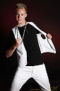 IMG_1306_800x1200_web.jpg