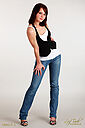IMG_6630_800x1200_soft-skin_web.jpg