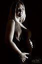 IMG_2159_800x1200_BW-toner_web.jpg