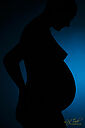IMG_5883_800x1200_red_web.jpg