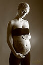 IMG_8094_800x1200_web.jpg