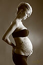 IMG_8117_800x1200_web.jpg