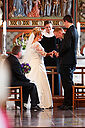IMG_1236_800x1200_web.jpg