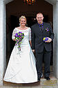 IMG_1361_800x1200_web.jpg