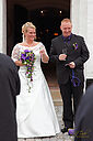 IMG_1403_800x1200_web.jpg