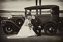 NMG_1456_800x120_antique_web.jpg