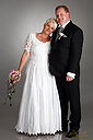 IMG_6083_800x1200_web.jpg