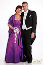 IMG_3015_800x1200_web.jpg
