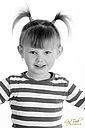 IMG_8310_800x1200_web.jpg