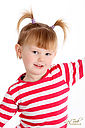 IMG_8311_800x1200_web.jpg