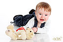 IMG_2273_800x1200_red_web.jpg