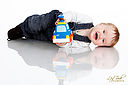 IMG_2291_800x1200_red_web.jpg