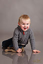 IMG_9827_800x1200_web.jpg