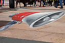 IMG_0047_800x1200p_web.jpg
