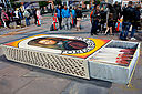IMG_0064_800x1200p_web.jpg