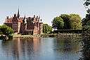 IMG_0008_800x1200_web.jpg