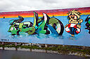 _MG_3468.JPG