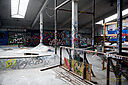 _MG_3485.JPG