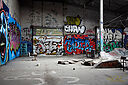 _MG_3488.JPG