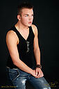 IMG_5711_800x1200_web.jpg