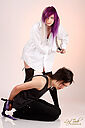 IMG_3556_800x1200_web.jpg