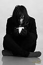 IMG_5169_smoke_800x1200_web.jpg