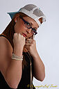 IMG_0509_800x1200_sRGB.jpg