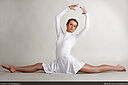 IMG_1386_800x1200_soft-skin_web.jpg