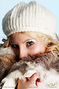 IMG_9695_800x1200_glamour_web.jpg
