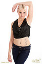 IMG_6475_800x1200_soft-skin_web.jpg