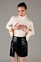 IMG_0285_1280x1920_web.jpg