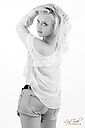 IMG_1672_800x1200_web.jpg