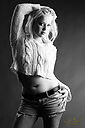 IMG_1723_800x1200_web.jpg