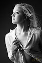 IMG_1878_800x1200_web.jpg