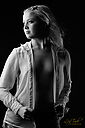 IMG_1890_800x1200_web.jpg