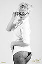 IMG_3195_800x1200_web.jpg