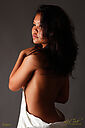 IMG_7988_800x1200_red_web.jpg