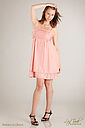IMG_7965_soft-skin_800x1200_web.jpg
