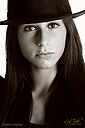 IMG_2557_800x1200_BW_dual_toner_web.jpg