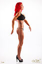 IMG_7657_800x1200_web.jpg