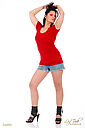 IMG_0510_800x1200_soft-skin_web.jpg