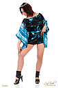 IMG_0628_800x1200_soft-skin_web.jpg